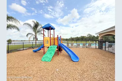 1873 Farmhouse Road SE, Palm Bay, FL 32909 - Photo 27