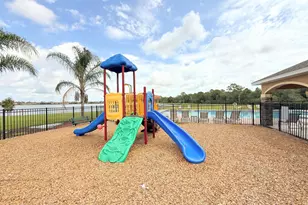 1873 Farmhouse Rd SE, Palm Bay, FL 32909 - Photo 27
