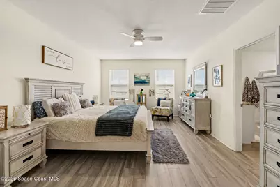 1873 Farmhouse Road SE, Palm Bay, FL 32909 - Photo 13