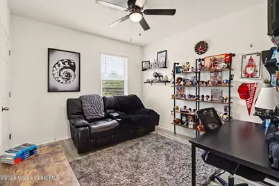 1873 Farmhouse Road SE, Palm Bay, FL 32909 - Photo 19