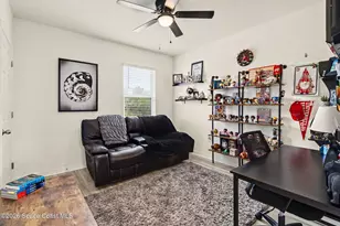 1873 Farmhouse Rd SE, Palm Bay, FL 32909 - Photo 19