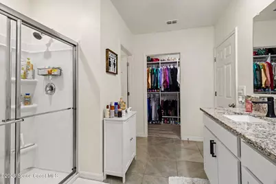 1873 Farmhouse Road SE, Palm Bay, FL 32909 - Photo 15