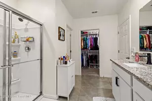 1873 Farmhouse Rd SE, Palm Bay, FL 32909 - Photo 15