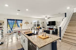 1873 Farmhouse Rd SE, Palm Bay, FL 32909 - Photo 9