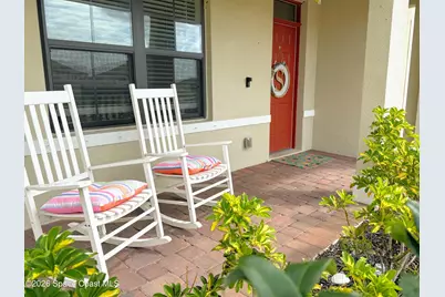 1873 Farmhouse Road SE, Palm Bay, FL 32909 - Photo 3