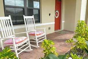 1873 Farmhouse Rd SE, Palm Bay, FL 32909 - Photo 3