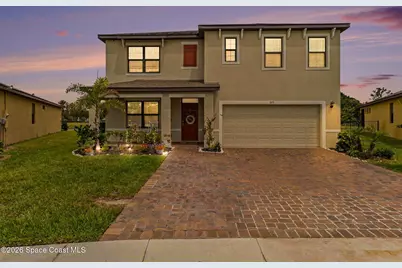 1873 Farmhouse Road SE, Palm Bay, FL 32909 - Photo 33