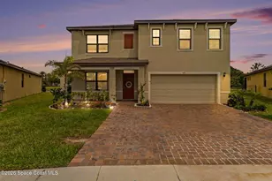 1873 Farmhouse Rd SE, Palm Bay, FL 32909 - Photo 33