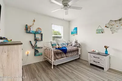1873 Farmhouse Road SE, Palm Bay, FL 32909 - Photo 17