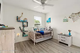 1873 Farmhouse Rd SE, Palm Bay, FL 32909 - Photo 17