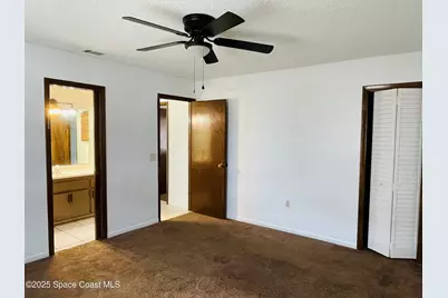 153 Bayamo Avenue NE, Palm Bay, FL 32907 - Photo 7