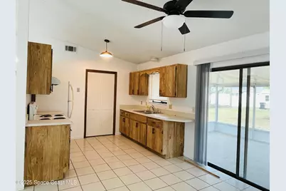 153 Bayamo Avenue NE, Palm Bay, FL 32907 - Photo 3