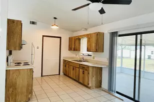 153 Bayamo Ave NE, Palm Bay, FL 32907 - Photo 3