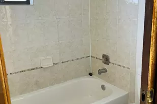 153 Bayamo Ave NE, Palm Bay, FL 32907 - Photo 17
