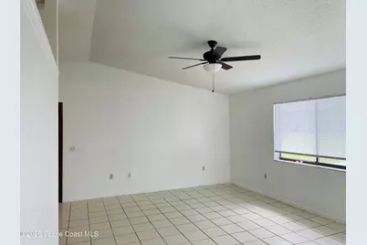 153 Bayamo Avenue NE, Palm Bay, FL 32907 - Photo 11