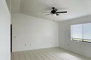 153 Bayamo Ave NE, Palm Bay, FL 32907 - Photo 11