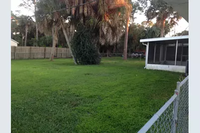 153 Bayamo Avenue NE, Palm Bay, FL 32907 - Photo 15