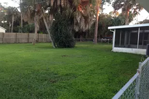 153 Bayamo Ave NE, Palm Bay, FL 32907 - Photo 15