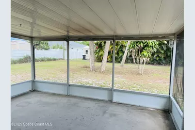 153 Bayamo Avenue NE, Palm Bay, FL 32907 - Photo 13