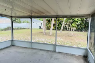 153 Bayamo Ave NE, Palm Bay, FL 32907 - Photo 13