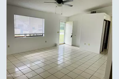 153 Bayamo Avenue NE, Palm Bay, FL 32907 - Photo 5