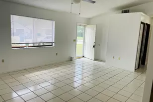 153 Bayamo Ave NE, Palm Bay, FL 32907 - Photo 5