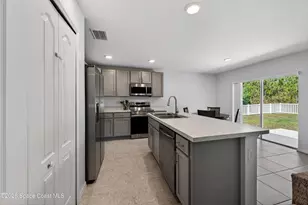 681 Floyd Street SE, Palm Bay, FL 32909 - Photo 11