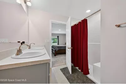 681 Floyd Street SE, Palm Bay, FL 32909 - Photo 19