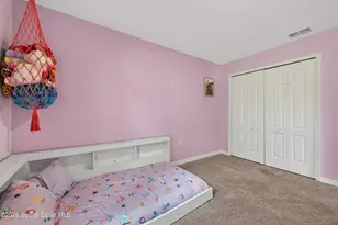 681 Floyd Street SE, Palm Bay, FL 32909 - Photo 21
