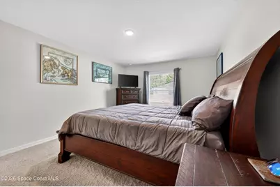 681 Floyd Street SE, Palm Bay, FL 32909 - Photo 15