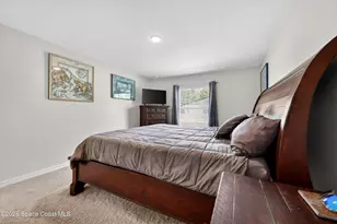 681 Floyd Street SE, Palm Bay, FL 32909 - Photo 15