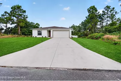 681 Floyd Street SE, Palm Bay, FL 32909 - Photo 31