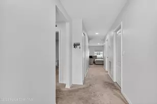 681 Floyd Street SE, Palm Bay, FL 32909 - Photo 13