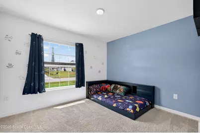 681 Floyd Street SE, Palm Bay, FL 32909 - Photo 23
