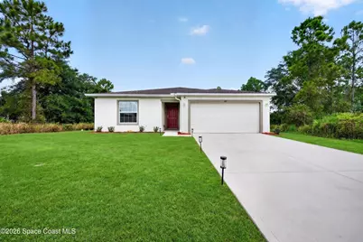 681 Floyd Street SE, Palm Bay, FL 32909 - Photo 29