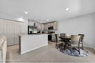 681 Floyd Street SE, Palm Bay, FL 32909 - Photo 5