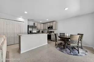 681 Floyd Street SE, Palm Bay, FL 32909 - Photo 5