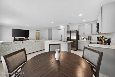 681 Floyd Street SE, Palm Bay, FL 32909 - Photo 9