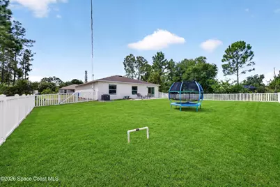 681 Floyd Street SE, Palm Bay, FL 32909 - Photo 33