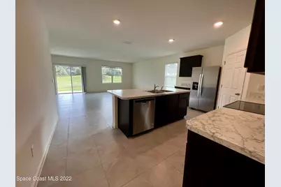 3400 Burrowing Owl Drive, Mims, FL 32754 - Photo 3