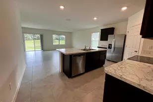 3400 Burrowing Owl Dr, Mims, FL 32754 - Photo 3