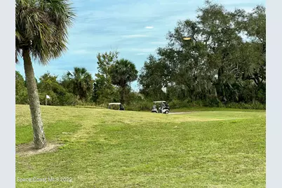 3400 Burrowing Owl Drive, Mims, FL 32754 - Photo 25