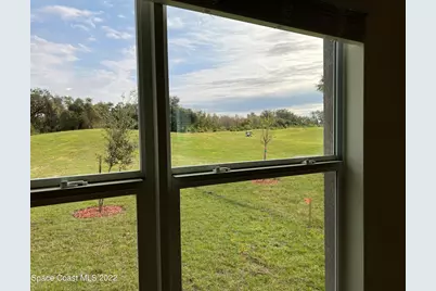 3400 Burrowing Owl Drive, Mims, FL 32754 - Photo 21