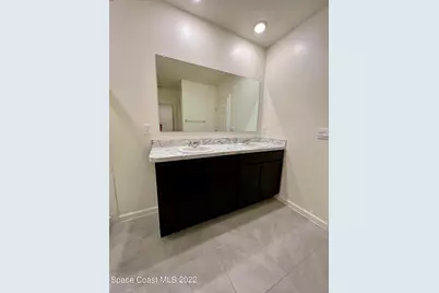 3400 Burrowing Owl Drive, Mims, FL 32754 - Photo 19