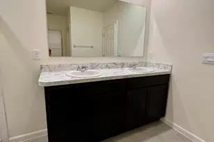 3400 Burrowing Owl Dr, Mims, FL 32754 - Photo 19