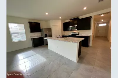 3400 Burrowing Owl Drive, Mims, FL 32754 - Photo 5