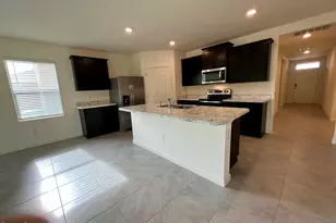 3400 Burrowing Owl Dr, Mims, FL 32754 - Photo 5