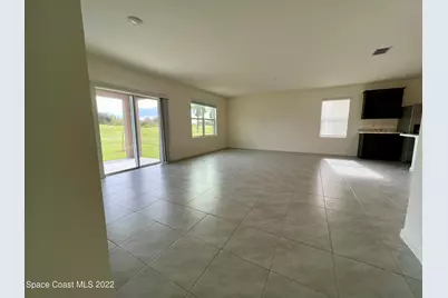 3400 Burrowing Owl Drive, Mims, FL 32754 - Photo 9