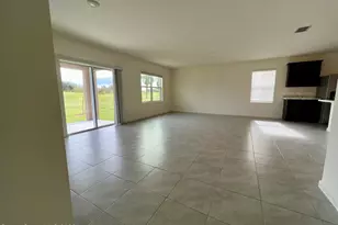 3400 Burrowing Owl Dr, Mims, FL 32754 - Photo 9