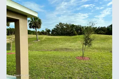 3400 Burrowing Owl Drive, Mims, FL 32754 - Photo 23